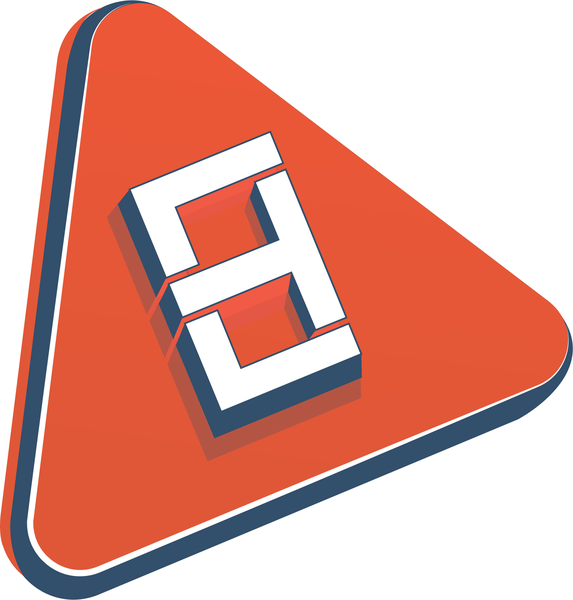 EcademicTube