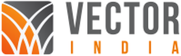 Vector India